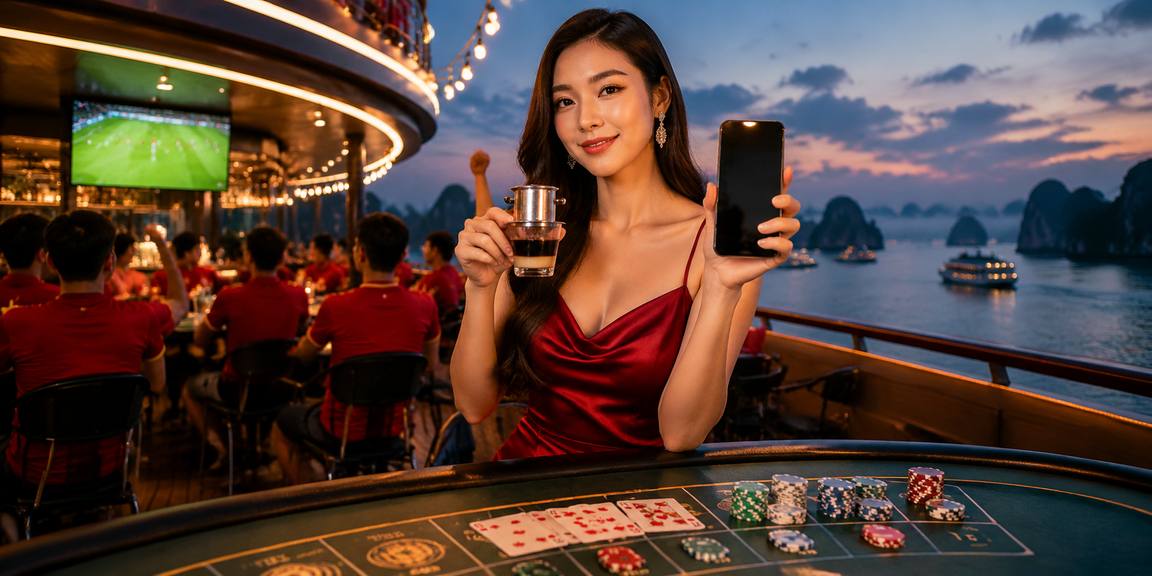 xsdlk 90 mobile gaming