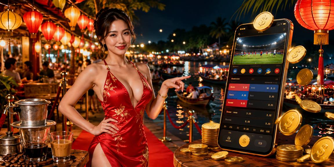 xsdlk 90 Điều khoản sử dụng xsdlk 90