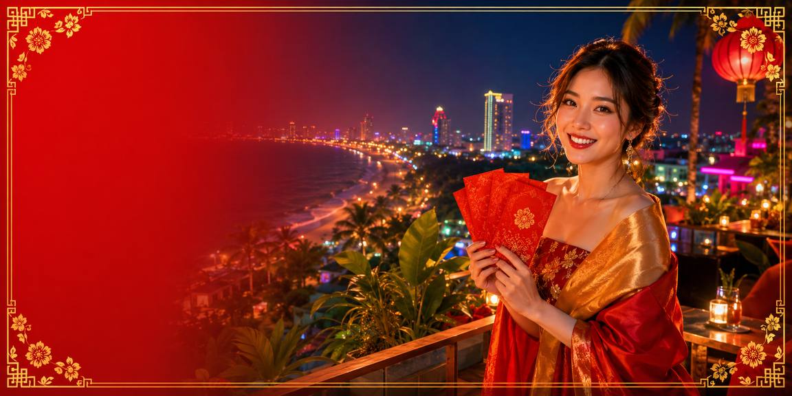 xsdlk 90 Sảnh casino xsdlk 90 trên điện thoại