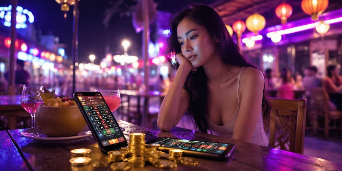 xsdlk 90 Hoàn trả hằng tuần