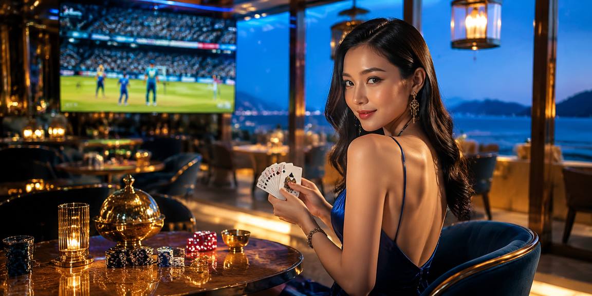 xsdlk 90 Thể thao cuối tuần